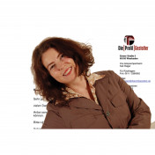 freiberufler Senior Consultant HR Development auf freelance.de