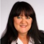 Freiberufler -Interim Procurement Manager / Consultant/ Direct and Indirect