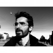 freiberufler ELECTRICAL ENGINEER auf freelance.de