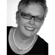 freiberufler Messe- und Unternehmensorganisation auf freelance.de