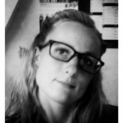 freiberufler DESIGNOTTER - Fullservice-Grafiker für Print-, Web-, Produktdesign und Onlineshops. auf freelance.de