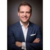 freiberufler Projektleiter, Change Manager, PMO-Leiter, IT-Consulting auf freelance.de