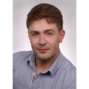 freiberufler Promotion, Empfangskraft, Pförtner, Detektiv auf freelance.de