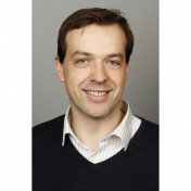 freiberufler Hands on Software-Architekt für die digitale Transformation auf freelance.de