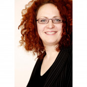 freiberufler Training, Coaching, Moderation und Prozessbegleitung auf freelance.de