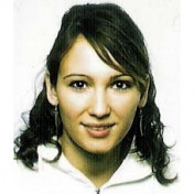 freiberufler Übersetzerin für Fachtexte Spanisch-Deutsch auf freelance.de