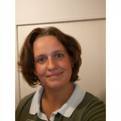 freiberufler Internet Marketing, Social Media, SEO, auf freelance.de