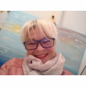 freiberufler Maschinenbau Technikerin/ Dokument Management/ Projekt - Baustellen Assistenz/ AutoCAD-Technischer Zeichner / auf freelance.de