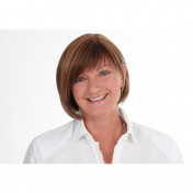 freiberufler HR Beratung - Training - Coaching - Interim Management - Projekte auf freelance.de