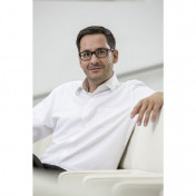 freiberufler Interim Projekt Manager Einkauf, Procurement, Umzugsmanagement, Flächenplanung, Facility, Hospitality auf freelance.de