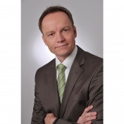 freiberufler IT Experte / Testmanager auf freelance.de