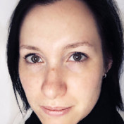 freiberufler Bürodienstleistungen: Sachbearbeiter, Sekretär, Empfang, Office Management auf freelance.de