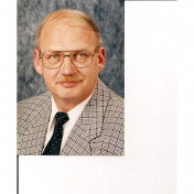 freiberufler Senior Consultant auf freelance.de