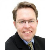 freiberufler Regulatory Affairs, Qualitätsmanagement, Verification & Validation auf freelance.de