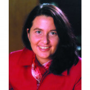 freiberufler Home Office auf freelance.de