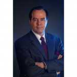 Freiberufler -IT Software Architekt und Projektleiter