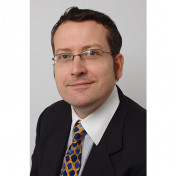 freiberufler Vielseitige Expertise in der Entwicklung von Web- und Mobil-Apps auf freelance.de