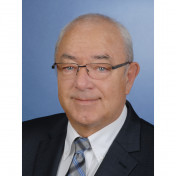 freiberufler Erfahrener COBOL - Entwickler ! Im Ruhestand !! auf freelance.de