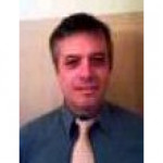 Freiberufler -Softwareconsulting