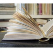 freiberufler Projektmanagement Marketing & Kommunikation | Text & Redaktion | Marktstudien | Workshops auf freelance.de