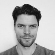 freiberufler Senior TYPO3-Developer auf freelance.de