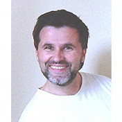 freiberufler Man at work auf freelance.de