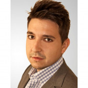 freiberufler Gründer, High-Potential und YouTube Junkie auf freelance.de