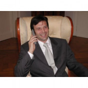 freiberufler Presse- und Öffentlichkeitsarbeit, Ideenlieferung für außergewöhnliche Events auf freelance.de