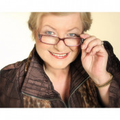 freiberufler Betriebswirtin d. H. auf freelance.de