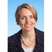 freiberufler Project- and Change Manager, Accredited Mediator auf freelance.de