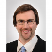 freiberufler Managing Consultant Private Finance auf freelance.de