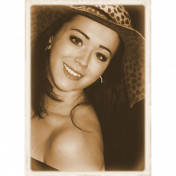 freiberufler Kosmetikerin/ Parfüm Fachverkäufer auf freelance.de