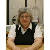 freiberufler Übersetzungen und Dokumentationen auf freelance.de