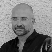 freiberufler Technology • Consulting • Development auf freelance.de