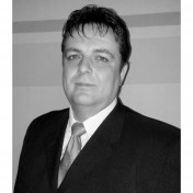 freiberufler Administrator MCSA/MCSE auf freelance.de