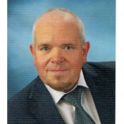 freiberufler unternehmensberatung für umwelt und gefahrstoffe auf freelance.de