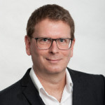 Freiberufler -Berater, Software Architekt KI, ML, Cloud, IoT, Backend, DB, APIs, Data Science