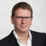 freiberufler Berater, Software Architekt KI, ML, Cloud, IoT, Backend, DB, APIs, Data Science auf freelance.de