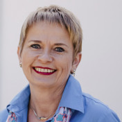 freiberufler Expertin für E-Learning: Konzeption, Content, Tutoring auf freelance.de