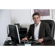 freiberufler Kommunikation - Marketing - Vertrieb auf freelance.de