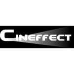 Freiberufler -3D, Multimedia, Webdesign, Videoproduktion