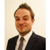 freiberufler Fahrzeugtechnik/Luftfahrt/Sondermaschinenbau, CATIA V5, Solid Works auf freelance.de