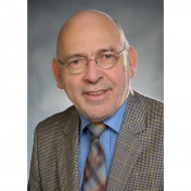 freiberufler Produktspezialist elektromechanische Bauelemente (Steckverbinder, Schalter, Relais) auf freelance.de