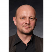 freiberufler Montage- und Baustellenleitung, Montage und Bauüberwachung in Anlagenbau, Rohrleitungsbau auf freelance.de