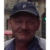 freiberufler Inbetriebnehmer Maschinenbau mit einschlägigen SPS Erfahrungen auf freelance.de