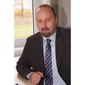 freiberufler Interim Manager Projektleiter auf freelance.de