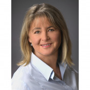 freiberufler Marketing und Vertrieb auf freelance.de