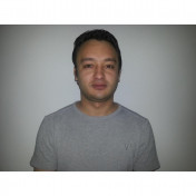 freiberufler Automatisierungstechniker, Bauleiter auf freelance.de