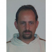 freiberufler PHP, MySql, HTML, Java, Flash, Asp.NET und Visual Basic Programmierer auf freelance.de