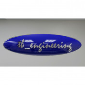 freiberufler tb_engineering auf freelance.de